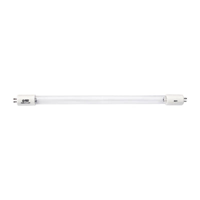 Buffalo UVC Steriliser Cabinet Ultra Violet Lamp - AK994