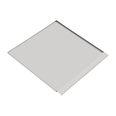Buffalo UVC Steriliser Cabinet Drip Tray - AK998
