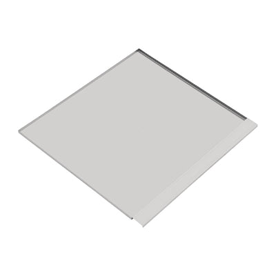 Buffalo UVC 454.4Ltr Steriliser Cabinet Drip Tray - AK999