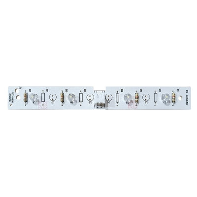 Polar LED Light - AL010