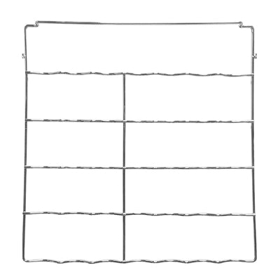 Polar U-Series Middle Shelf - AL016