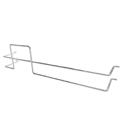Polar C-Series Wine Rack - AL021