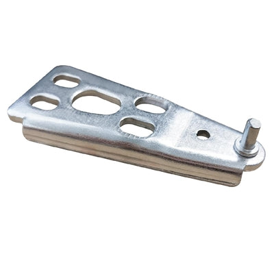 Polar Wine Fridge Lower Hinge - AL023
