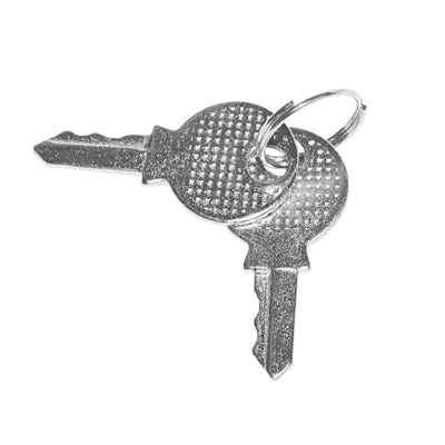 Polar U-Series Key - AL055