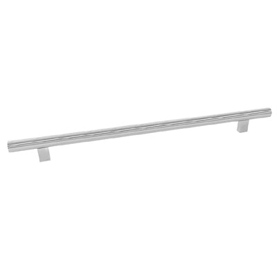 Polar G-Series Wine Fridge Handle - AL057