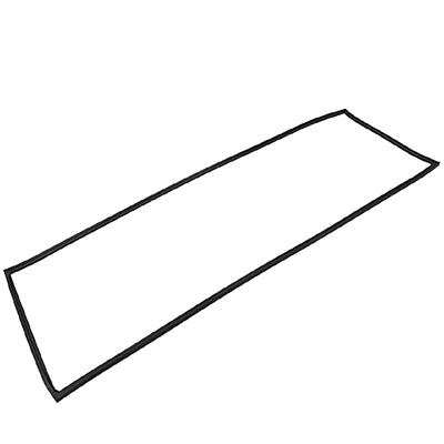 Polar G-Series 180 Bottle Wine Fridge Door Seal - AL061