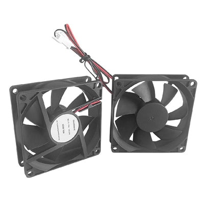 Polar G-Series 51 Bottle Wine Fridge Fan - AL073