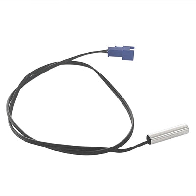 Polar G-Series Wine Fridge Temperature Sensor - AL076