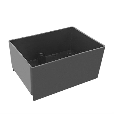 Polar G-Series Wine Fridge Wine Cooler Water Box - AL084