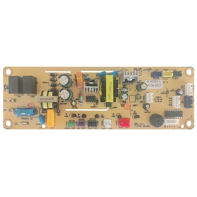 Polar G-Series Wine Fridge Electric Board - AL087