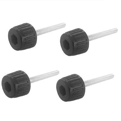 Polar G-Series Wine Fridge Feet (4 Pack) - AL091