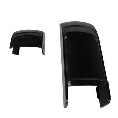 Nisbets Essentials Chest Freezer Upper and Lower Cover - AL105