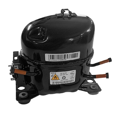 Nisbets Essentials Freezer Compressor - AL106