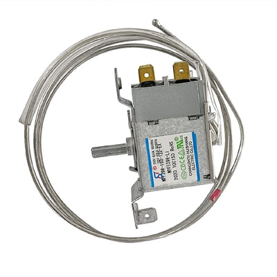 Nisbets Essentials Freezer Thermostat - AL109