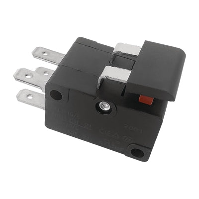 Buffalo Stick Blender On-Off Switch - AL137