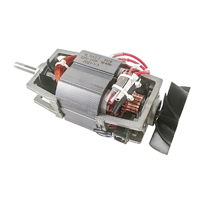 Buffalo Motor - AL141