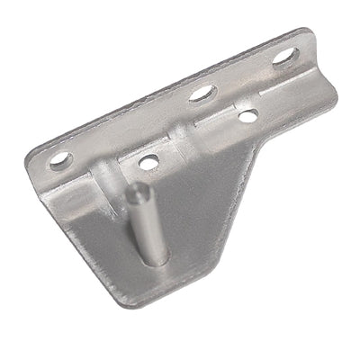 Polar G-Series Beer Dispenser Upper Right Hinge - AL147