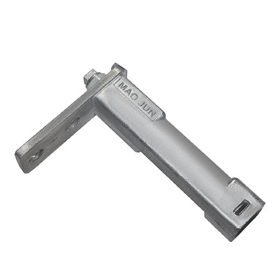 Polar U-Series Door Spring - AL148