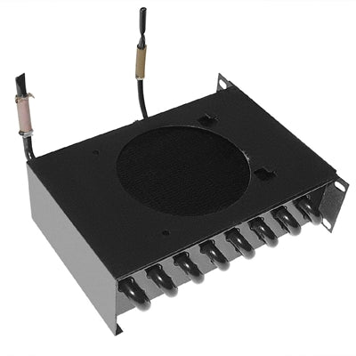 Polar G-Series Single Keg Beer Dispenser Condenser - AL154