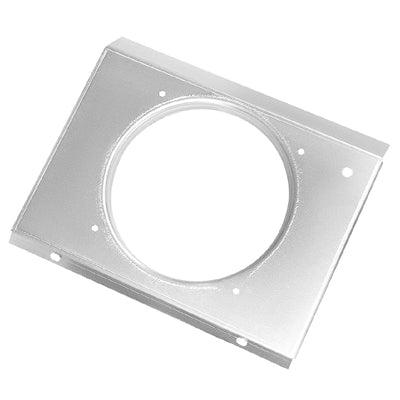 Polar G-Series Double Beer Dispenser Fan Support - AL168