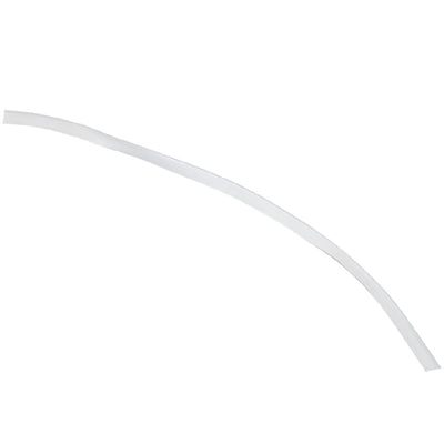 Polar Display Chest Freezer Door Seal - AL174