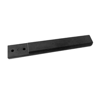 Buffalo Bubble Waffle Maker Handle - AL177