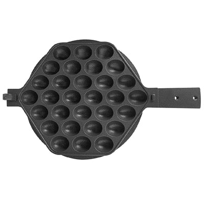 Buffalo Bubble Waffle Lower Cast - AL182
