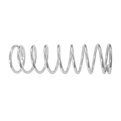 Polar G-Series Slush Machine Spring - AL193
