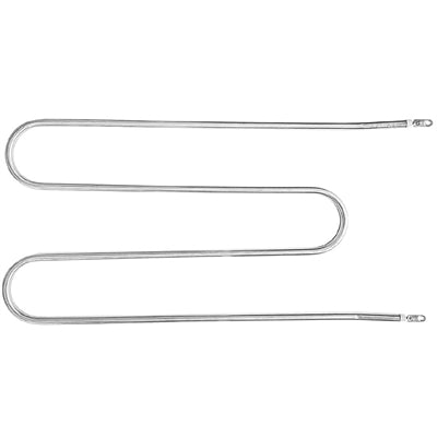 Buffalo Heating Element 1200W - AL198