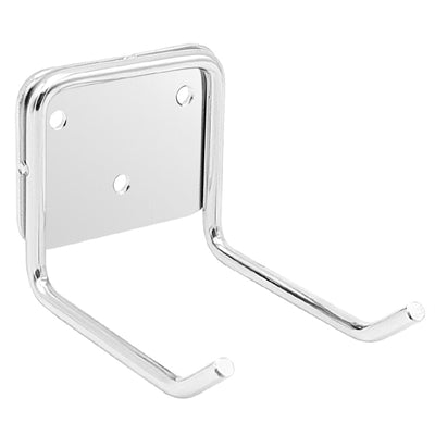 Buffalo Stick Blender Wall Hanger - AL205