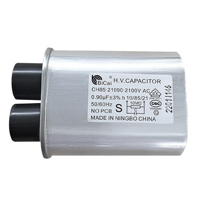 Nisbets Essentials 21Ltr Microwave High Voltage Capacitor - AL211