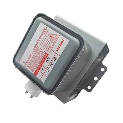 Nisbets Essentials 21Ltr Microwave Magnetron - AL213