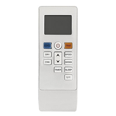 Polar G-Series Air Conditioner & Heater G-Series Remote Control - AL224