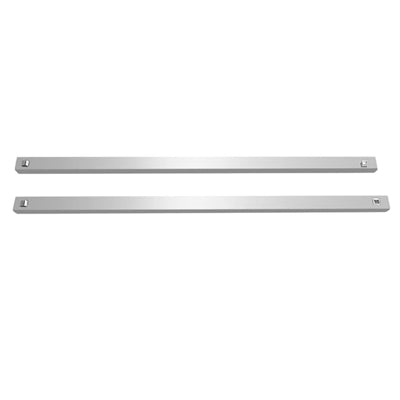 Buffalo Banquet Cabinet Left and Right Guide Set - AL225