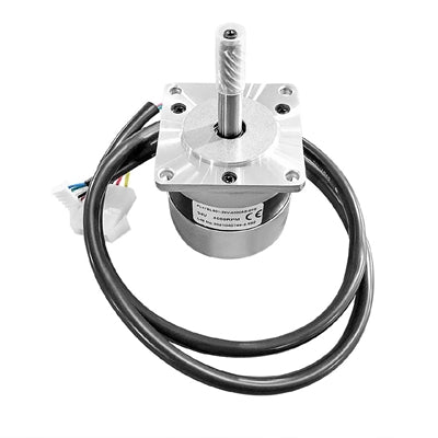Polar Brushless DC Motor - AL227