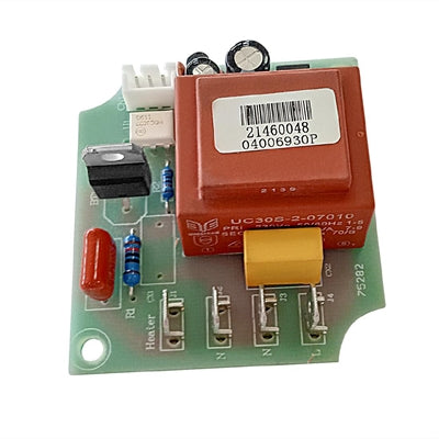 Polar G-Series Mini Bar Circuit Board - AL230