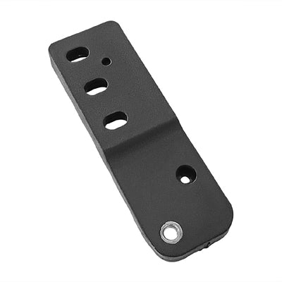 Polar G-Series Mini Bar Bottom Hinge Left - AL232