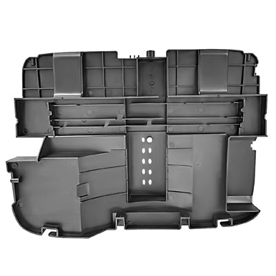 Polar G-Series Air Conditioner & Heater Water Pan - AL245