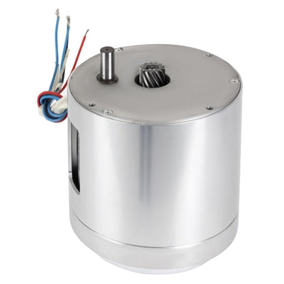 Buffalo #22 Meat Mincer Motor - AL246