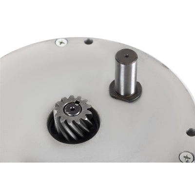 Buffalo #22 Meat Mincer Motor - AL246