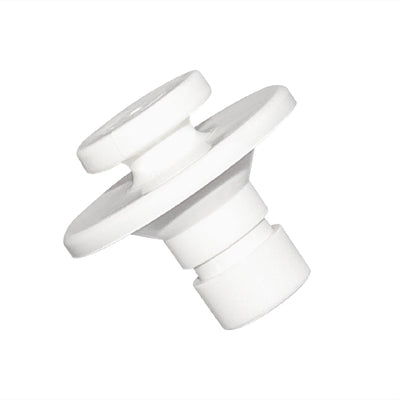 Polar Drain Pipe Cover - AL264