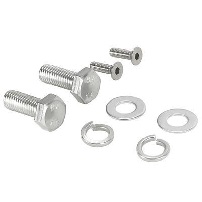 Bolero Table Leg Base Screw Set - AL363