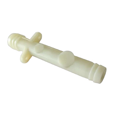 Polar Drainage Connector - AL496