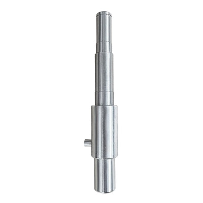 Buffalo Planetary Mixer Working Shaft - AL501
