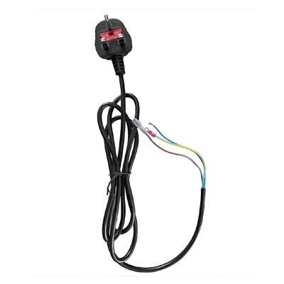 Buffalo Planetary Mixer Power Cord - AL567