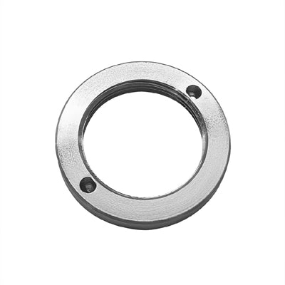 Polar G-Series Drinks Dispenser Outlet Screw - AL900