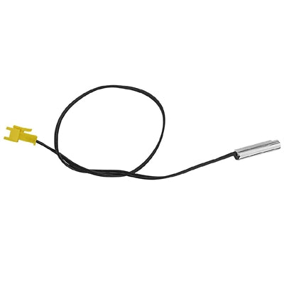 Polar Lower Sensor with Yellow Connector - AM241