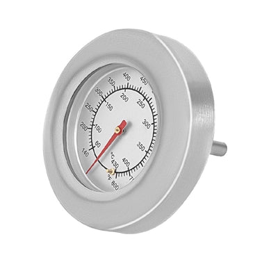 Buffalo BBQ Thermometer - AM310