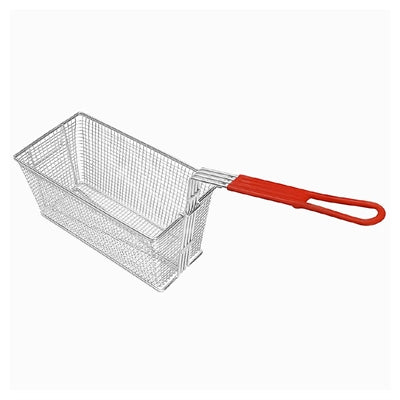 Buffalo Gas Fryer Basket - AM316