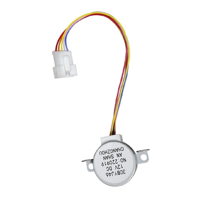Polar G-Series Air Conditioner & Heater Stepper Motor - AM323
